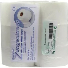 counterapo2589745