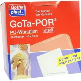 counterapo2590081