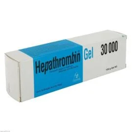 counterapo2590090