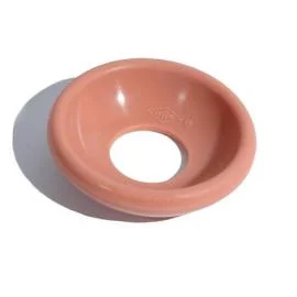 counterapo2592066