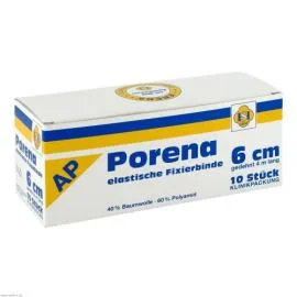 counterapo2592321
