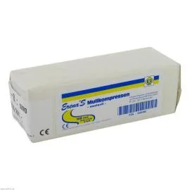 counterapo2592610
