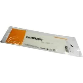 counterapo2593057
