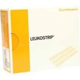 counterapo2594021