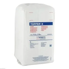 counterapo2595192