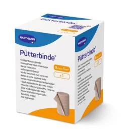 counterapo2596411