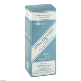 counterapo2596630