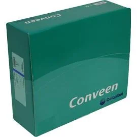 counterapo2597873