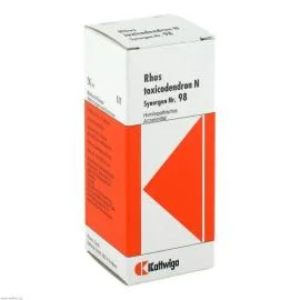 counterapo2598979