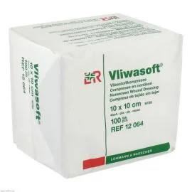 counterapo2602321