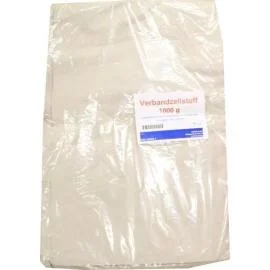 counterapo2603364