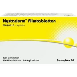 counterapo2605112