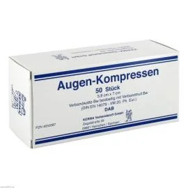 counterapo2606684