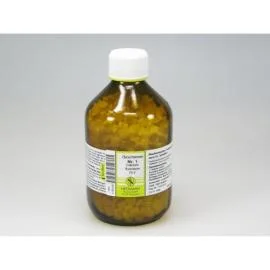 counterapo2608246