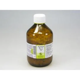 counterapo2608347