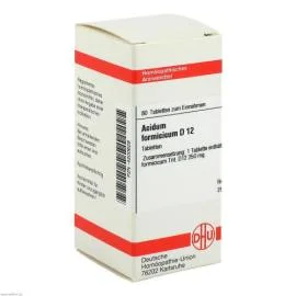 counterapo2609687