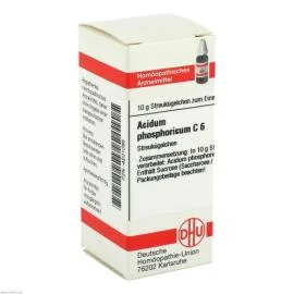 counterapo2609756
