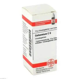 counterapo2610931