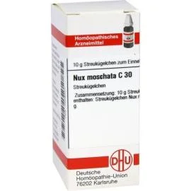 counterapo2612083