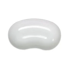 counterapo2617318