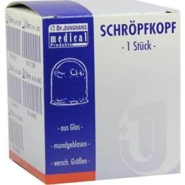 counterapo2617344