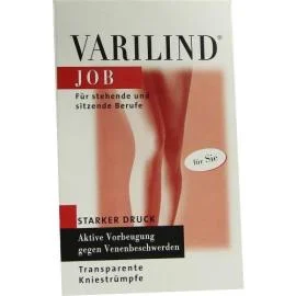 counterapo2617966