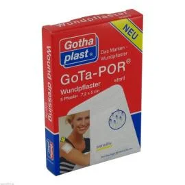 counterapo2618046