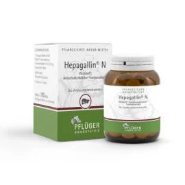 counterapo2618745