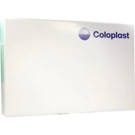 counterapo2620065
