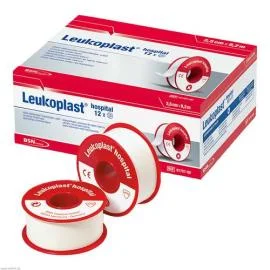 counterapo2620316