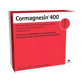 counterapo2621362