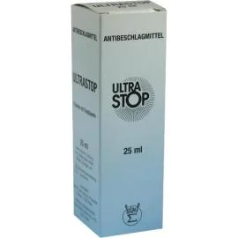 counterapo2623339