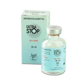 counterapo2623340