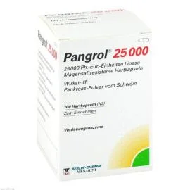 counterapo2624650