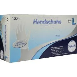 counterapo2624855