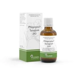 counterapo2625034