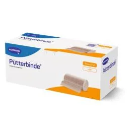 counterapo2627659