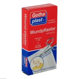 counterapo2627863