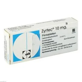 counterapo2628266