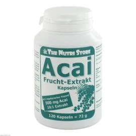 counterapo2633154