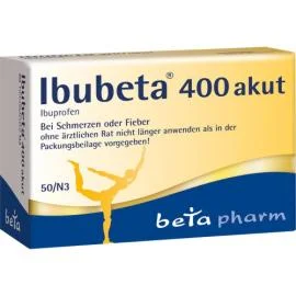 counterapo2634619