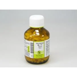 counterapo2636200