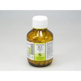 counterapo2636345