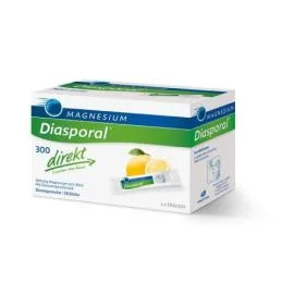 counterapo2636752