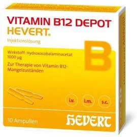counterapo2637681