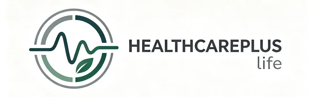 Innovative healthcare solutions creating a healthier lifestyle through science, care, and trusted technology.