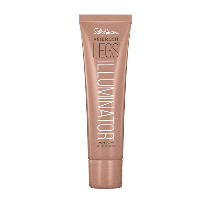 ezebra2024738