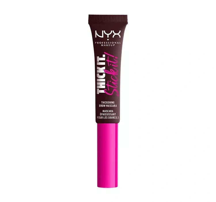 ezebra2037979