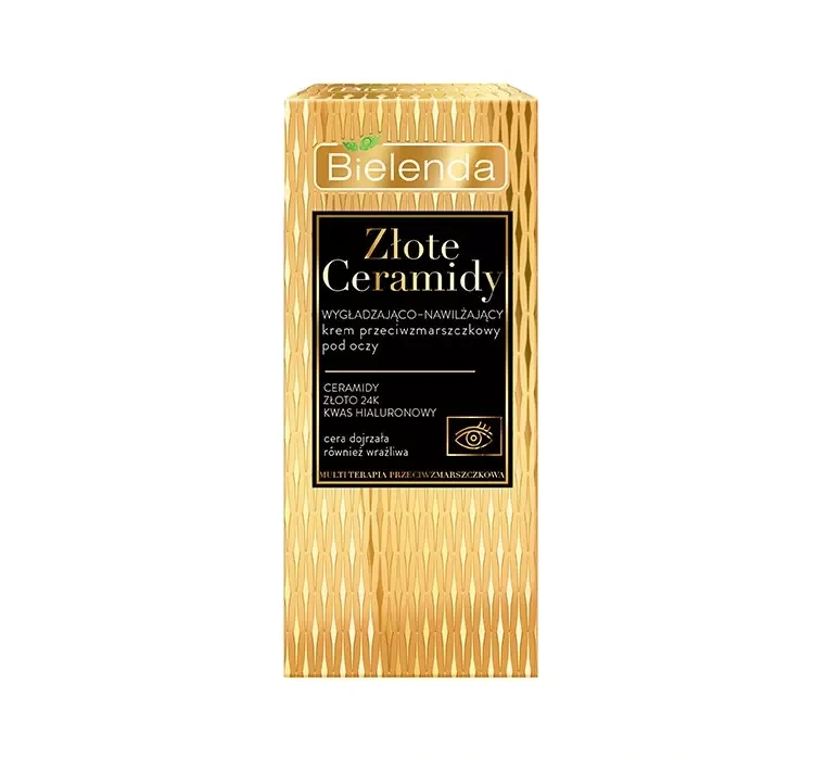 ezebra2059174