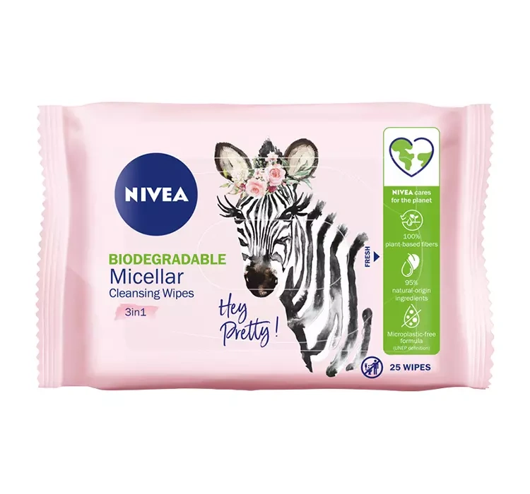 ezebra2065563